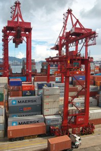 1016897452_3d15852597